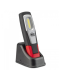 LED Autolamps HH190-1 USB Rechargeable Workshop Inspection Lamp - w/ Charging Dock PN: HH190-1